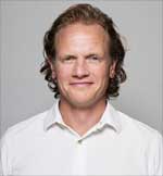 Henning Schurbohm