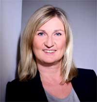 Britta Abel