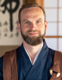 Piet Julius