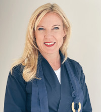 Conny Hörl