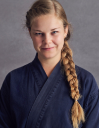 Karina Kayser
