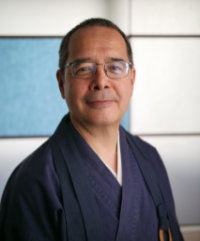 Dr. Tilo Andus