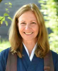 Verena Oellrich