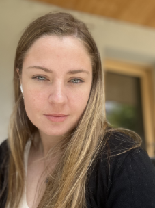 Vivian Knöpke