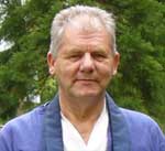 Wolfgang Moku Dou Fox