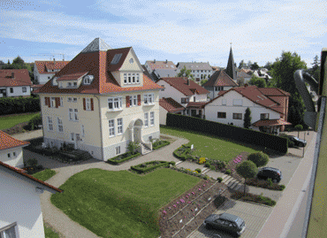 Leute aus ulm kennenlernen